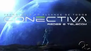 Conectiva Redes e Telecom
