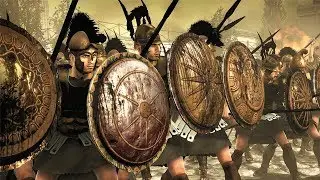 5 RIDICULOUS Wars in History