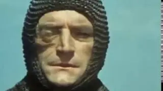 Quentin Durward 06 1971