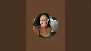 ANNOYING AS DIDI is live! Chat with me while I edit ✍️