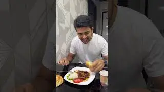 Xotinlarni hayolida erlari qanday bo’lishi kerek! 🤣 