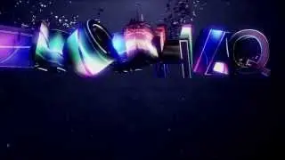 kROSHAQ CINEMA