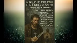 Палочки 2 на стихи Сергея Ларионова