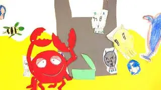 Aufgabe