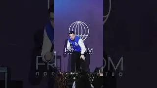 Хозяйка квартиры приехала спустя 8 лет 🤣 #shorts #standup #приколы
