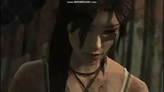 Tomb Raider#10