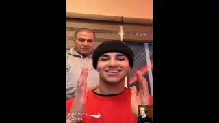 Funny video | movie | pranks