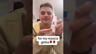 Not an ad and my brain is at 60% today but the point is the rosaliac ar is great