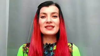РазЛичности