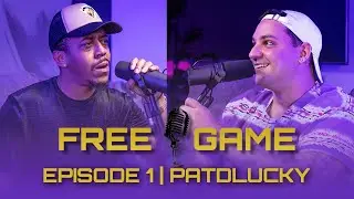 Free Game| Episode 1| 