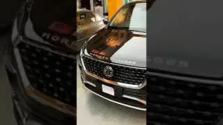 MG HECTOR | |😏 dream car status💪💪💪