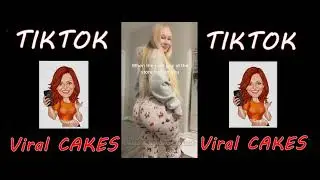 TikTok Big Bank Challenge 168 | 🍑🐼 | Boom Boom | Bikini | Twerk 2022 | Dance | Mashup |🍑#shorts