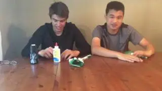 How to get girls to like you #1 Podcast Practice