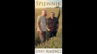 Cezary Makiewicz – Prośba pieszego