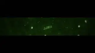 Интро для Hell