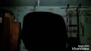 Грёбаные шутки (недоделаное)