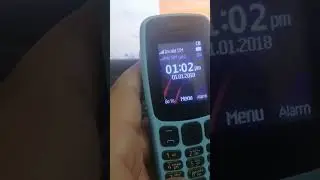 nokia 106 TA 1114 IMEI CHENGE CODE JUST A FEW MINUTES done