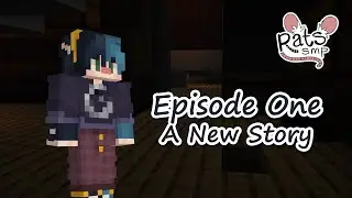 A New Story [RatsSMP]