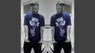 OD Flow 5