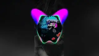 (GMV)_the city