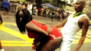 Official Video - POPOT LA - Motto [Tootwell Riddim] Hot Lucian Kuduro [Prod by Fox Productions]