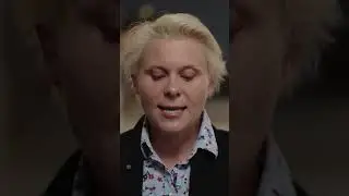Вас уволят из-за ПУТИНА, а не из-за меня #shorts #интервью #дудь