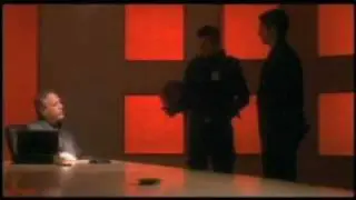 RESISTANCE 