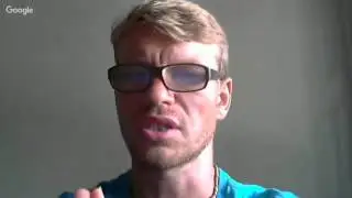 Открытый вебинар 17.04.2015