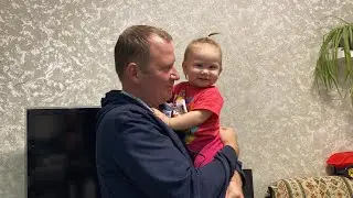 1470❤️Теплая погода вернулась на Кубань/Работаем в саду/Много малины не бывает
