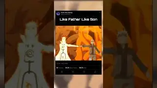 𝐌𝐈𝐍𝐀𝐓𝐎 & 𝐍𝐀𝐑𝐔𝐓𝐎 𝐗 𝐀𝐔𝐑𝐀 | 𝐍𝐚𝐫𝐮𝐭𝐨 𝐕𝐬 𝐒𝐚𝐬𝐮𝐤𝐞 | #minato #naruto #uchiha  #shorts #attitude #sasuke