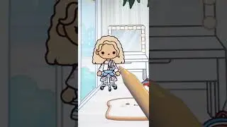 обустройство*2 