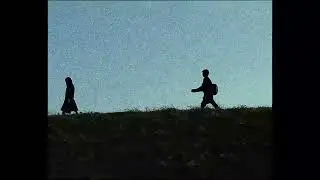 (FREE) Ajna & Népal Type Beat ~ Few Dreams