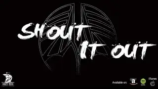 KILLER BEE - Shout It Out
