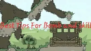 Must watch!! epic gameplay with noob || tips
