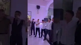 офицеры#Россия#шахты
