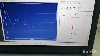 Морион 101. Видео для авито.