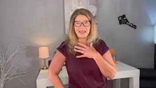 Getting to the closing table