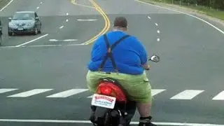 Best Fails Of The Year 2023 | Fail ArmyTOTAL IDIOTS AT WORK#71 | Fail