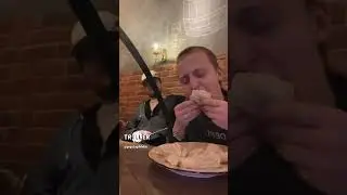Baby Melo,Hood Rich Luka - ЧЕ ЗА НЕФОР? (Snippet 11.07.23)