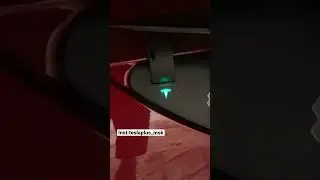 Всех интересующий вопрос🚀 