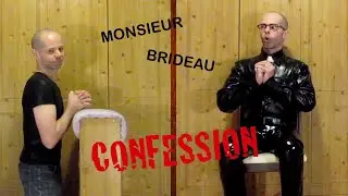 Confession