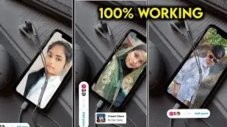 Mobile screen add yours story template | phone screen add yours story template | Instagram Story