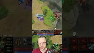 KEZ CAN 1 SHOT ANY HERO?!?