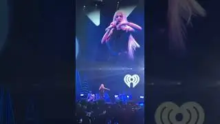 Vivid Seats | Jingle Ball 2022
