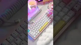 Yunzii AL66 Stock | 