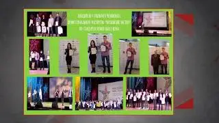 Онлайн экскурсия по учебным мастерским и лабораториям КМПО