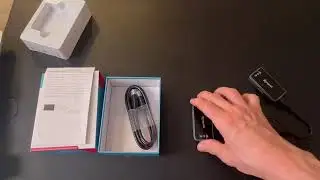 Stream Your Screen Anywhere | Wireless Display TX/RX Test | Laptop to TV