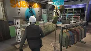 GTA V Online 1.64 ║*XDEV OUTFIT EDITOR*║ 15 BEST MALE MODDED OUTFITS USING XDEV ║+Showcase ║ PC