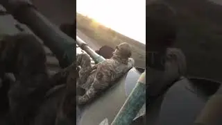 Братишки ,мы с вами 🤝🇷🇺Вся Россия 🇷🇺 с вами 🤝,весь Мир 🤝