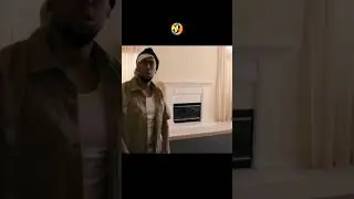 Не осилили🤣 #shorts #funny #meme #jokes #tiktok